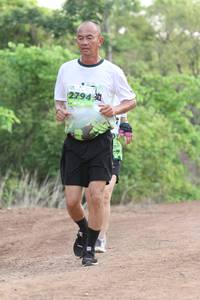 BIB: 2794
                            <button type="button" onclick="openModal(3643860)" class="btn btn-primary btn-sm float-right btn-popup" data-toggle="modal" data-target=".modal-high-quality">
                        <i class="fas fa-shopping-cart"></i> Add to Cart
                    </button>
                                            <button type="button" onclick="isThisMe(3643860, true)" class="btn btn-success btn-sm float-right btn-popup btn-isme hidden" data-toggle="tooltip" data-placement="bottom" title="นี่คือรูปของคุณใช่ไหม คลิกที่นี่เพื่อเอาเข้าอัลบั้ม">
                        <i class="fas fa-plus"></i> Add to album
                    </button>
                    <button type="button" onclick="isThisMe(3643860, false)" class="btn btn-warning btn-sm float-right btn-popup btn-isnotme hidden">
                        <i class="fas fa-ban"></i> Remove from album
                    </button>