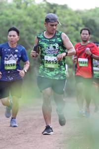 BIB: 2615, 2118
                            <button type="button" onclick="openModal(3616573)" class="btn btn-primary btn-sm float-right btn-popup" data-toggle="modal" data-target=".modal-high-quality">
                        <i class="fas fa-shopping-cart"></i> Add to Cart
                    </button>
                                            <button type="button" onclick="isThisMe(3616573, true)" class="btn btn-success btn-sm float-right btn-popup btn-isme hidden" data-toggle="tooltip" data-placement="bottom" title="นี่คือรูปของคุณใช่ไหม คลิกที่นี่เพื่อเอาเข้าอัลบั้ม">
                        <i class="fas fa-plus"></i> Add to album
                    </button>
                    <button type="button" onclick="isThisMe(3616573, false)" class="btn btn-warning btn-sm float-right btn-popup btn-isnotme hidden">
                        <i class="fas fa-ban"></i> Remove from album
                    </button>