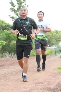 BIB: 1917, 262
                            <button type="button" onclick="openModal(3642740)" class="btn btn-primary btn-sm float-right btn-popup" data-toggle="modal" data-target=".modal-high-quality">
                        <i class="fas fa-shopping-cart"></i> Add to Cart
                    </button>
                                            <button type="button" onclick="isThisMe(3642740, true)" class="btn btn-success btn-sm float-right btn-popup btn-isme hidden" data-toggle="tooltip" data-placement="bottom" title="นี่คือรูปของคุณใช่ไหม คลิกที่นี่เพื่อเอาเข้าอัลบั้ม">
                        <i class="fas fa-plus"></i> Add to album
                    </button>
                    <button type="button" onclick="isThisMe(3642740, false)" class="btn btn-warning btn-sm float-right btn-popup btn-isnotme hidden">
                        <i class="fas fa-ban"></i> Remove from album
                    </button>