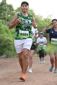 BIB: 2171
                            <button type="button" onclick="openModal(3645263)" class="btn btn-primary btn-sm float-right btn-popup" data-toggle="modal" data-target=".modal-high-quality">
                        <i class="fas fa-shopping-cart"></i> Add to Cart
                    </button>
                                            <button type="button" onclick="isThisMe(3645263, true)" class="btn btn-success btn-sm float-right btn-popup btn-isme hidden" data-toggle="tooltip" data-placement="bottom" title="นี่คือรูปของคุณใช่ไหม คลิกที่นี่เพื่อเอาเข้าอัลบั้ม">
                        <i class="fas fa-plus"></i> Add to album
                    </button>
                    <button type="button" onclick="isThisMe(3645263, false)" class="btn btn-warning btn-sm float-right btn-popup btn-isnotme hidden">
                        <i class="fas fa-ban"></i> Remove from album
                    </button>