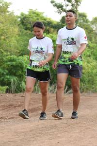 BIB: 2601
                            <button type="button" onclick="openModal(3650877)" class="btn btn-primary btn-sm float-right btn-popup" data-toggle="modal" data-target=".modal-high-quality">
                        <i class="fas fa-shopping-cart"></i> Add to Cart
                    </button>
                                            <button type="button" onclick="isThisMe(3650877, true)" class="btn btn-success btn-sm float-right btn-popup btn-isme hidden" data-toggle="tooltip" data-placement="bottom" title="นี่คือรูปของคุณใช่ไหม คลิกที่นี่เพื่อเอาเข้าอัลบั้ม">
                        <i class="fas fa-plus"></i> Add to album
                    </button>
                    <button type="button" onclick="isThisMe(3650877, false)" class="btn btn-warning btn-sm float-right btn-popup btn-isnotme hidden">
                        <i class="fas fa-ban"></i> Remove from album
                    </button>