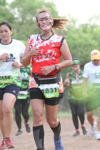 BIB: 156, 8315
                            <button type="button" onclick="openModal(3641712)" class="btn btn-primary btn-sm float-right btn-popup" data-toggle="modal" data-target=".modal-high-quality">
                        <i class="fas fa-shopping-cart"></i> Add to Cart
                    </button>
                                            <button type="button" onclick="isThisMe(3641712, true)" class="btn btn-success btn-sm float-right btn-popup btn-isme hidden" data-toggle="tooltip" data-placement="bottom" title="นี่คือรูปของคุณใช่ไหม คลิกที่นี่เพื่อเอาเข้าอัลบั้ม">
                        <i class="fas fa-plus"></i> Add to album
                    </button>
                    <button type="button" onclick="isThisMe(3641712, false)" class="btn btn-warning btn-sm float-right btn-popup btn-isnotme hidden">
                        <i class="fas fa-ban"></i> Remove from album
                    </button>