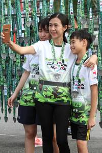 BIB: 
                            <button type="button" onclick="openModal(3652751)" class="btn btn-primary btn-sm float-right btn-popup" data-toggle="modal" data-target=".modal-high-quality">
                        <i class="fas fa-shopping-cart"></i> Add to Cart
                    </button>
                                            <button type="button" onclick="isThisMe(3652751, true)" class="btn btn-success btn-sm float-right btn-popup btn-isme hidden" data-toggle="tooltip" data-placement="bottom" title="นี่คือรูปของคุณใช่ไหม คลิกที่นี่เพื่อเอาเข้าอัลบั้ม">
                        <i class="fas fa-plus"></i> Add to album
                    </button>
                    <button type="button" onclick="isThisMe(3652751, false)" class="btn btn-warning btn-sm float-right btn-popup btn-isnotme hidden">
                        <i class="fas fa-ban"></i> Remove from album
                    </button>