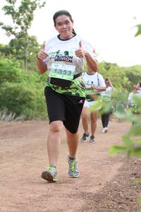 BIB: 1353
                            <button type="button" onclick="openModal(3646183)" class="btn btn-primary btn-sm float-right btn-popup" data-toggle="modal" data-target=".modal-high-quality">
                        <i class="fas fa-shopping-cart"></i> Add to Cart
                    </button>
                                            <button type="button" onclick="isThisMe(3646183, true)" class="btn btn-success btn-sm float-right btn-popup btn-isme hidden" data-toggle="tooltip" data-placement="bottom" title="นี่คือรูปของคุณใช่ไหม คลิกที่นี่เพื่อเอาเข้าอัลบั้ม">
                        <i class="fas fa-plus"></i> Add to album
                    </button>
                    <button type="button" onclick="isThisMe(3646183, false)" class="btn btn-warning btn-sm float-right btn-popup btn-isnotme hidden">
                        <i class="fas fa-ban"></i> Remove from album
                    </button>