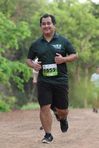 BIB: 1555, 
                            <button type="button" onclick="openModal(3650513)" class="btn btn-primary btn-sm float-right btn-popup" data-toggle="modal" data-target=".modal-high-quality">
                        <i class="fas fa-shopping-cart"></i> Add to Cart
                    </button>
                                            <button type="button" onclick="isThisMe(3650513, true)" class="btn btn-success btn-sm float-right btn-popup btn-isme hidden" data-toggle="tooltip" data-placement="bottom" title="นี่คือรูปของคุณใช่ไหม คลิกที่นี่เพื่อเอาเข้าอัลบั้ม">
                        <i class="fas fa-plus"></i> Add to album
                    </button>
                    <button type="button" onclick="isThisMe(3650513, false)" class="btn btn-warning btn-sm float-right btn-popup btn-isnotme hidden">
                        <i class="fas fa-ban"></i> Remove from album
                    </button>