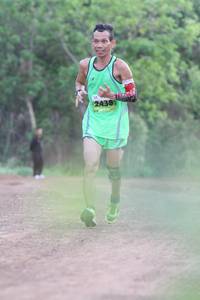 BIB: 2438
                            <button type="button" onclick="openModal(3613428)" class="btn btn-primary btn-sm float-right btn-popup" data-toggle="modal" data-target=".modal-high-quality">
                        <i class="fas fa-shopping-cart"></i> Add to Cart
                    </button>
                                            <button type="button" onclick="isThisMe(3613428, true)" class="btn btn-success btn-sm float-right btn-popup btn-isme hidden" data-toggle="tooltip" data-placement="bottom" title="นี่คือรูปของคุณใช่ไหม คลิกที่นี่เพื่อเอาเข้าอัลบั้ม">
                        <i class="fas fa-plus"></i> Add to album
                    </button>
                    <button type="button" onclick="isThisMe(3613428, false)" class="btn btn-warning btn-sm float-right btn-popup btn-isnotme hidden">
                        <i class="fas fa-ban"></i> Remove from album
                    </button>