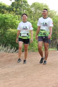 BIB: 2601, 1892
                            <button type="button" onclick="openModal(3650790)" class="btn btn-primary btn-sm float-right btn-popup" data-toggle="modal" data-target=".modal-high-quality">
                        <i class="fas fa-shopping-cart"></i> Add to Cart
                    </button>
                                            <button type="button" onclick="isThisMe(3650790, true)" class="btn btn-success btn-sm float-right btn-popup btn-isme hidden" data-toggle="tooltip" data-placement="bottom" title="นี่คือรูปของคุณใช่ไหม คลิกที่นี่เพื่อเอาเข้าอัลบั้ม">
                        <i class="fas fa-plus"></i> Add to album
                    </button>
                    <button type="button" onclick="isThisMe(3650790, false)" class="btn btn-warning btn-sm float-right btn-popup btn-isnotme hidden">
                        <i class="fas fa-ban"></i> Remove from album
                    </button>