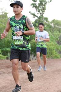 BIB: 1318
                            <button type="button" onclick="openModal(3638608)" class="btn btn-primary btn-sm float-right btn-popup" data-toggle="modal" data-target=".modal-high-quality">
                        <i class="fas fa-shopping-cart"></i> Add to Cart
                    </button>
                                            <button type="button" onclick="isThisMe(3638608, true)" class="btn btn-success btn-sm float-right btn-popup btn-isme hidden" data-toggle="tooltip" data-placement="bottom" title="นี่คือรูปของคุณใช่ไหม คลิกที่นี่เพื่อเอาเข้าอัลบั้ม">
                        <i class="fas fa-plus"></i> Add to album
                    </button>
                    <button type="button" onclick="isThisMe(3638608, false)" class="btn btn-warning btn-sm float-right btn-popup btn-isnotme hidden">
                        <i class="fas fa-ban"></i> Remove from album
                    </button>