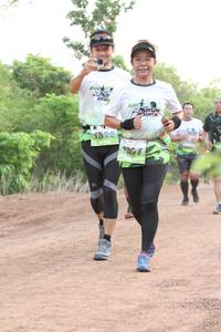 BIB: 1396, 1397
                            <button type="button" onclick="openModal(3642652)" class="btn btn-primary btn-sm float-right btn-popup" data-toggle="modal" data-target=".modal-high-quality">
                        <i class="fas fa-shopping-cart"></i> Add to Cart
                    </button>
                                            <button type="button" onclick="isThisMe(3642652, true)" class="btn btn-success btn-sm float-right btn-popup btn-isme hidden" data-toggle="tooltip" data-placement="bottom" title="นี่คือรูปของคุณใช่ไหม คลิกที่นี่เพื่อเอาเข้าอัลบั้ม">
                        <i class="fas fa-plus"></i> Add to album
                    </button>
                    <button type="button" onclick="isThisMe(3642652, false)" class="btn btn-warning btn-sm float-right btn-popup btn-isnotme hidden">
                        <i class="fas fa-ban"></i> Remove from album
                    </button>