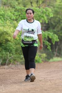 BIB: 1411
                            <button type="button" onclick="openModal(3652266)" class="btn btn-primary btn-sm float-right btn-popup" data-toggle="modal" data-target=".modal-high-quality">
                        <i class="fas fa-shopping-cart"></i> Add to Cart
                    </button>
                                            <button type="button" onclick="isThisMe(3652266, true)" class="btn btn-success btn-sm float-right btn-popup btn-isme hidden" data-toggle="tooltip" data-placement="bottom" title="นี่คือรูปของคุณใช่ไหม คลิกที่นี่เพื่อเอาเข้าอัลบั้ม">
                        <i class="fas fa-plus"></i> Add to album
                    </button>
                    <button type="button" onclick="isThisMe(3652266, false)" class="btn btn-warning btn-sm float-right btn-popup btn-isnotme hidden">
                        <i class="fas fa-ban"></i> Remove from album
                    </button>