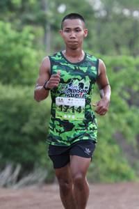 BIB: 1714
                            <button type="button" onclick="openModal(3612375)" class="btn btn-primary btn-sm float-right btn-popup" data-toggle="modal" data-target=".modal-high-quality">
                        <i class="fas fa-shopping-cart"></i> Add to Cart
                    </button>
                                            <button type="button" onclick="isThisMe(3612375, true)" class="btn btn-success btn-sm float-right btn-popup btn-isme hidden" data-toggle="tooltip" data-placement="bottom" title="นี่คือรูปของคุณใช่ไหม คลิกที่นี่เพื่อเอาเข้าอัลบั้ม">
                        <i class="fas fa-plus"></i> Add to album
                    </button>
                    <button type="button" onclick="isThisMe(3612375, false)" class="btn btn-warning btn-sm float-right btn-popup btn-isnotme hidden">
                        <i class="fas fa-ban"></i> Remove from album
                    </button>