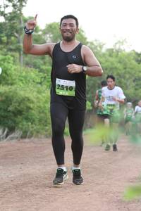 BIB: 2510
                            <button type="button" onclick="openModal(3637842)" class="btn btn-primary btn-sm float-right btn-popup" data-toggle="modal" data-target=".modal-high-quality">
                        <i class="fas fa-shopping-cart"></i> Add to Cart
                    </button>
                                            <button type="button" onclick="isThisMe(3637842, true)" class="btn btn-success btn-sm float-right btn-popup btn-isme hidden" data-toggle="tooltip" data-placement="bottom" title="นี่คือรูปของคุณใช่ไหม คลิกที่นี่เพื่อเอาเข้าอัลบั้ม">
                        <i class="fas fa-plus"></i> Add to album
                    </button>
                    <button type="button" onclick="isThisMe(3637842, false)" class="btn btn-warning btn-sm float-right btn-popup btn-isnotme hidden">
                        <i class="fas fa-ban"></i> Remove from album
                    </button>