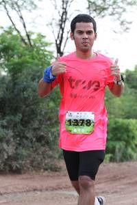 BIB: 1378
                            <button type="button" onclick="openModal(3614536)" class="btn btn-primary btn-sm float-right btn-popup" data-toggle="modal" data-target=".modal-high-quality">
                        <i class="fas fa-shopping-cart"></i> Add to Cart
                    </button>
                                            <button type="button" onclick="isThisMe(3614536, true)" class="btn btn-success btn-sm float-right btn-popup btn-isme hidden" data-toggle="tooltip" data-placement="bottom" title="นี่คือรูปของคุณใช่ไหม คลิกที่นี่เพื่อเอาเข้าอัลบั้ม">
                        <i class="fas fa-plus"></i> Add to album
                    </button>
                    <button type="button" onclick="isThisMe(3614536, false)" class="btn btn-warning btn-sm float-right btn-popup btn-isnotme hidden">
                        <i class="fas fa-ban"></i> Remove from album
                    </button>