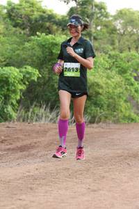 BIB: 2613
                            <button type="button" onclick="openModal(3645380)" class="btn btn-primary btn-sm float-right btn-popup" data-toggle="modal" data-target=".modal-high-quality">
                        <i class="fas fa-shopping-cart"></i> Add to Cart
                    </button>
                                            <button type="button" onclick="isThisMe(3645380, true)" class="btn btn-success btn-sm float-right btn-popup btn-isme hidden" data-toggle="tooltip" data-placement="bottom" title="นี่คือรูปของคุณใช่ไหม คลิกที่นี่เพื่อเอาเข้าอัลบั้ม">
                        <i class="fas fa-plus"></i> Add to album
                    </button>
                    <button type="button" onclick="isThisMe(3645380, false)" class="btn btn-warning btn-sm float-right btn-popup btn-isnotme hidden">
                        <i class="fas fa-ban"></i> Remove from album
                    </button>