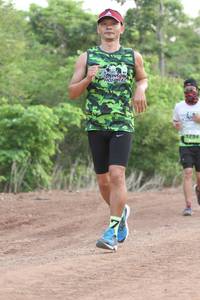 BIB: 
                            <button type="button" onclick="openModal(3641317)" class="btn btn-primary btn-sm float-right btn-popup" data-toggle="modal" data-target=".modal-high-quality">
                        <i class="fas fa-shopping-cart"></i> Add to Cart
                    </button>
                                            <button type="button" onclick="isThisMe(3641317, true)" class="btn btn-success btn-sm float-right btn-popup btn-isme hidden" data-toggle="tooltip" data-placement="bottom" title="นี่คือรูปของคุณใช่ไหม คลิกที่นี่เพื่อเอาเข้าอัลบั้ม">
                        <i class="fas fa-plus"></i> Add to album
                    </button>
                    <button type="button" onclick="isThisMe(3641317, false)" class="btn btn-warning btn-sm float-right btn-popup btn-isnotme hidden">
                        <i class="fas fa-ban"></i> Remove from album
                    </button>