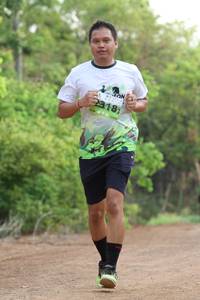 BIB: 2318
                            <button type="button" onclick="openModal(3652107)" class="btn btn-primary btn-sm float-right btn-popup" data-toggle="modal" data-target=".modal-high-quality">
                        <i class="fas fa-shopping-cart"></i> Add to Cart
                    </button>
                                            <button type="button" onclick="isThisMe(3652107, true)" class="btn btn-success btn-sm float-right btn-popup btn-isme hidden" data-toggle="tooltip" data-placement="bottom" title="นี่คือรูปของคุณใช่ไหม คลิกที่นี่เพื่อเอาเข้าอัลบั้ม">
                        <i class="fas fa-plus"></i> Add to album
                    </button>
                    <button type="button" onclick="isThisMe(3652107, false)" class="btn btn-warning btn-sm float-right btn-popup btn-isnotme hidden">
                        <i class="fas fa-ban"></i> Remove from album
                    </button>