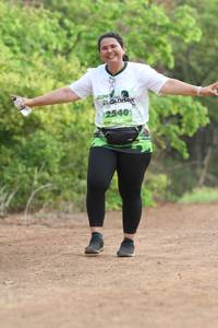 BIB: 2540
                            <button type="button" onclick="openModal(3652398)" class="btn btn-primary btn-sm float-right btn-popup" data-toggle="modal" data-target=".modal-high-quality">
                        <i class="fas fa-shopping-cart"></i> Add to Cart
                    </button>
                                            <button type="button" onclick="isThisMe(3652398, true)" class="btn btn-success btn-sm float-right btn-popup btn-isme hidden" data-toggle="tooltip" data-placement="bottom" title="นี่คือรูปของคุณใช่ไหม คลิกที่นี่เพื่อเอาเข้าอัลบั้ม">
                        <i class="fas fa-plus"></i> Add to album
                    </button>
                    <button type="button" onclick="isThisMe(3652398, false)" class="btn btn-warning btn-sm float-right btn-popup btn-isnotme hidden">
                        <i class="fas fa-ban"></i> Remove from album
                    </button>