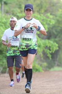 BIB: 2057, 1904
                            <button type="button" onclick="openModal(3643718)" class="btn btn-primary btn-sm float-right btn-popup" data-toggle="modal" data-target=".modal-high-quality">
                        <i class="fas fa-shopping-cart"></i> Add to Cart
                    </button>
                                            <button type="button" onclick="isThisMe(3643718, true)" class="btn btn-success btn-sm float-right btn-popup btn-isme hidden" data-toggle="tooltip" data-placement="bottom" title="นี่คือรูปของคุณใช่ไหม คลิกที่นี่เพื่อเอาเข้าอัลบั้ม">
                        <i class="fas fa-plus"></i> Add to album
                    </button>
                    <button type="button" onclick="isThisMe(3643718, false)" class="btn btn-warning btn-sm float-right btn-popup btn-isnotme hidden">
                        <i class="fas fa-ban"></i> Remove from album
                    </button>