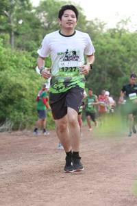 BIB: 1727
                            <button type="button" onclick="openModal(3637172)" class="btn btn-primary btn-sm float-right btn-popup" data-toggle="modal" data-target=".modal-high-quality">
                        <i class="fas fa-shopping-cart"></i> Add to Cart
                    </button>
                                            <button type="button" onclick="isThisMe(3637172, true)" class="btn btn-success btn-sm float-right btn-popup btn-isme hidden" data-toggle="tooltip" data-placement="bottom" title="นี่คือรูปของคุณใช่ไหม คลิกที่นี่เพื่อเอาเข้าอัลบั้ม">
                        <i class="fas fa-plus"></i> Add to album
                    </button>
                    <button type="button" onclick="isThisMe(3637172, false)" class="btn btn-warning btn-sm float-right btn-popup btn-isnotme hidden">
                        <i class="fas fa-ban"></i> Remove from album
                    </button>