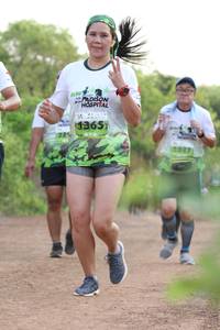 BIB: 1365
                            <button type="button" onclick="openModal(3645389)" class="btn btn-primary btn-sm float-right btn-popup" data-toggle="modal" data-target=".modal-high-quality">
                        <i class="fas fa-shopping-cart"></i> Add to Cart
                    </button>
                                            <button type="button" onclick="isThisMe(3645389, true)" class="btn btn-success btn-sm float-right btn-popup btn-isme hidden" data-toggle="tooltip" data-placement="bottom" title="นี่คือรูปของคุณใช่ไหม คลิกที่นี่เพื่อเอาเข้าอัลบั้ม">
                        <i class="fas fa-plus"></i> Add to album
                    </button>
                    <button type="button" onclick="isThisMe(3645389, false)" class="btn btn-warning btn-sm float-right btn-popup btn-isnotme hidden">
                        <i class="fas fa-ban"></i> Remove from album
                    </button>