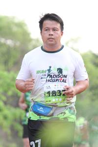 BIB: 183
                            <button type="button" onclick="openModal(3641833)" class="btn btn-primary btn-sm float-right btn-popup" data-toggle="modal" data-target=".modal-high-quality">
                        <i class="fas fa-shopping-cart"></i> Add to Cart
                    </button>
                                            <button type="button" onclick="isThisMe(3641833, true)" class="btn btn-success btn-sm float-right btn-popup btn-isme hidden" data-toggle="tooltip" data-placement="bottom" title="นี่คือรูปของคุณใช่ไหม คลิกที่นี่เพื่อเอาเข้าอัลบั้ม">
                        <i class="fas fa-plus"></i> Add to album
                    </button>
                    <button type="button" onclick="isThisMe(3641833, false)" class="btn btn-warning btn-sm float-right btn-popup btn-isnotme hidden">
                        <i class="fas fa-ban"></i> Remove from album
                    </button>