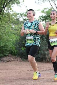 BIB: 143, 2144, 
                            <button type="button" onclick="openModal(3616311)" class="btn btn-primary btn-sm float-right btn-popup" data-toggle="modal" data-target=".modal-high-quality">
                        <i class="fas fa-shopping-cart"></i> Add to Cart
                    </button>
                                            <button type="button" onclick="isThisMe(3616311, true)" class="btn btn-success btn-sm float-right btn-popup btn-isme hidden" data-toggle="tooltip" data-placement="bottom" title="นี่คือรูปของคุณใช่ไหม คลิกที่นี่เพื่อเอาเข้าอัลบั้ม">
                        <i class="fas fa-plus"></i> Add to album
                    </button>
                    <button type="button" onclick="isThisMe(3616311, false)" class="btn btn-warning btn-sm float-right btn-popup btn-isnotme hidden">
                        <i class="fas fa-ban"></i> Remove from album
                    </button>