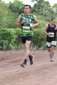 BIB: 1939
                            <button type="button" onclick="openModal(3616165)" class="btn btn-primary btn-sm float-right btn-popup" data-toggle="modal" data-target=".modal-high-quality">
                        <i class="fas fa-shopping-cart"></i> Add to Cart
                    </button>
                                            <button type="button" onclick="isThisMe(3616165, true)" class="btn btn-success btn-sm float-right btn-popup btn-isme hidden" data-toggle="tooltip" data-placement="bottom" title="นี่คือรูปของคุณใช่ไหม คลิกที่นี่เพื่อเอาเข้าอัลบั้ม">
                        <i class="fas fa-plus"></i> Add to album
                    </button>
                    <button type="button" onclick="isThisMe(3616165, false)" class="btn btn-warning btn-sm float-right btn-popup btn-isnotme hidden">
                        <i class="fas fa-ban"></i> Remove from album
                    </button>