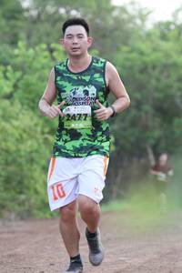 BIB: 2477
                            <button type="button" onclick="openModal(3614568)" class="btn btn-primary btn-sm float-right btn-popup" data-toggle="modal" data-target=".modal-high-quality">
                        <i class="fas fa-shopping-cart"></i> Add to Cart
                    </button>
                                            <button type="button" onclick="isThisMe(3614568, true)" class="btn btn-success btn-sm float-right btn-popup btn-isme hidden" data-toggle="tooltip" data-placement="bottom" title="นี่คือรูปของคุณใช่ไหม คลิกที่นี่เพื่อเอาเข้าอัลบั้ม">
                        <i class="fas fa-plus"></i> Add to album
                    </button>
                    <button type="button" onclick="isThisMe(3614568, false)" class="btn btn-warning btn-sm float-right btn-popup btn-isnotme hidden">
                        <i class="fas fa-ban"></i> Remove from album
                    </button>