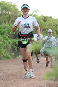 BIB: 1955
                            <button type="button" onclick="openModal(3644262)" class="btn btn-primary btn-sm float-right btn-popup" data-toggle="modal" data-target=".modal-high-quality">
                        <i class="fas fa-shopping-cart"></i> Add to Cart
                    </button>
                                            <button type="button" onclick="isThisMe(3644262, true)" class="btn btn-success btn-sm float-right btn-popup btn-isme hidden" data-toggle="tooltip" data-placement="bottom" title="นี่คือรูปของคุณใช่ไหม คลิกที่นี่เพื่อเอาเข้าอัลบั้ม">
                        <i class="fas fa-plus"></i> Add to album
                    </button>
                    <button type="button" onclick="isThisMe(3644262, false)" class="btn btn-warning btn-sm float-right btn-popup btn-isnotme hidden">
                        <i class="fas fa-ban"></i> Remove from album
                    </button>