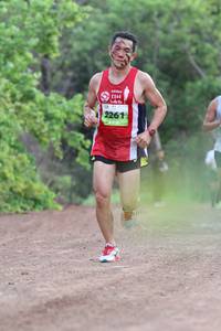 BIB: 1144, 12261
                            <button type="button" onclick="openModal(3612647)" class="btn btn-primary btn-sm float-right btn-popup" data-toggle="modal" data-target=".modal-high-quality">
                        <i class="fas fa-shopping-cart"></i> Add to Cart
                    </button>
                                            <button type="button" onclick="isThisMe(3612647, true)" class="btn btn-success btn-sm float-right btn-popup btn-isme hidden" data-toggle="tooltip" data-placement="bottom" title="นี่คือรูปของคุณใช่ไหม คลิกที่นี่เพื่อเอาเข้าอัลบั้ม">
                        <i class="fas fa-plus"></i> Add to album
                    </button>
                    <button type="button" onclick="isThisMe(3612647, false)" class="btn btn-warning btn-sm float-right btn-popup btn-isnotme hidden">
                        <i class="fas fa-ban"></i> Remove from album
                    </button>