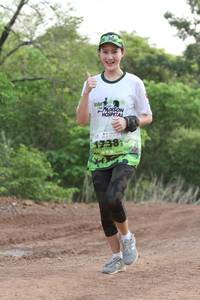 BIB: 1938
                            <button type="button" onclick="openModal(3644297)" class="btn btn-primary btn-sm float-right btn-popup" data-toggle="modal" data-target=".modal-high-quality">
                        <i class="fas fa-shopping-cart"></i> Add to Cart
                    </button>
                                            <button type="button" onclick="isThisMe(3644297, true)" class="btn btn-success btn-sm float-right btn-popup btn-isme hidden" data-toggle="tooltip" data-placement="bottom" title="นี่คือรูปของคุณใช่ไหม คลิกที่นี่เพื่อเอาเข้าอัลบั้ม">
                        <i class="fas fa-plus"></i> Add to album
                    </button>
                    <button type="button" onclick="isThisMe(3644297, false)" class="btn btn-warning btn-sm float-right btn-popup btn-isnotme hidden">
                        <i class="fas fa-ban"></i> Remove from album
                    </button>