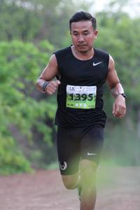 BIB: 1395
                            <button type="button" onclick="openModal(3611929)" class="btn btn-primary btn-sm float-right btn-popup" data-toggle="modal" data-target=".modal-high-quality">
                        <i class="fas fa-shopping-cart"></i> Add to Cart
                    </button>
                                            <button type="button" onclick="isThisMe(3611929, true)" class="btn btn-success btn-sm float-right btn-popup btn-isme hidden" data-toggle="tooltip" data-placement="bottom" title="นี่คือรูปของคุณใช่ไหม คลิกที่นี่เพื่อเอาเข้าอัลบั้ม">
                        <i class="fas fa-plus"></i> Add to album
                    </button>
                    <button type="button" onclick="isThisMe(3611929, false)" class="btn btn-warning btn-sm float-right btn-popup btn-isnotme hidden">
                        <i class="fas fa-ban"></i> Remove from album
                    </button>