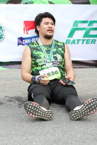 BIB: 536
                            <button type="button" onclick="openModal(3652478)" class="btn btn-primary btn-sm float-right btn-popup" data-toggle="modal" data-target=".modal-high-quality">
                        <i class="fas fa-shopping-cart"></i> Add to Cart
                    </button>
                                            <button type="button" onclick="isThisMe(3652478, true)" class="btn btn-success btn-sm float-right btn-popup btn-isme hidden" data-toggle="tooltip" data-placement="bottom" title="นี่คือรูปของคุณใช่ไหม คลิกที่นี่เพื่อเอาเข้าอัลบั้ม">
                        <i class="fas fa-plus"></i> Add to album
                    </button>
                    <button type="button" onclick="isThisMe(3652478, false)" class="btn btn-warning btn-sm float-right btn-popup btn-isnotme hidden">
                        <i class="fas fa-ban"></i> Remove from album
                    </button>