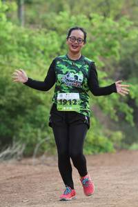 BIB: 1912
                            <button type="button" onclick="openModal(3649538)" class="btn btn-primary btn-sm float-right btn-popup" data-toggle="modal" data-target=".modal-high-quality">
                        <i class="fas fa-shopping-cart"></i> Add to Cart
                    </button>
                                            <button type="button" onclick="isThisMe(3649538, true)" class="btn btn-success btn-sm float-right btn-popup btn-isme hidden" data-toggle="tooltip" data-placement="bottom" title="นี่คือรูปของคุณใช่ไหม คลิกที่นี่เพื่อเอาเข้าอัลบั้ม">
                        <i class="fas fa-plus"></i> Add to album
                    </button>
                    <button type="button" onclick="isThisMe(3649538, false)" class="btn btn-warning btn-sm float-right btn-popup btn-isnotme hidden">
                        <i class="fas fa-ban"></i> Remove from album
                    </button>