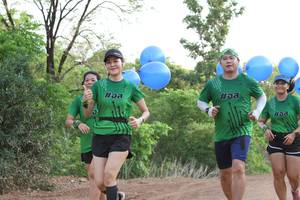 BIB: 
                            <button type="button" onclick="openModal(3646152)" class="btn btn-primary btn-sm float-right btn-popup" data-toggle="modal" data-target=".modal-high-quality">
                        <i class="fas fa-shopping-cart"></i> Add to Cart
                    </button>
                                            <button type="button" onclick="isThisMe(3646152, true)" class="btn btn-success btn-sm float-right btn-popup btn-isme hidden" data-toggle="tooltip" data-placement="bottom" title="นี่คือรูปของคุณใช่ไหม คลิกที่นี่เพื่อเอาเข้าอัลบั้ม">
                        <i class="fas fa-plus"></i> Add to album
                    </button>
                    <button type="button" onclick="isThisMe(3646152, false)" class="btn btn-warning btn-sm float-right btn-popup btn-isnotme hidden">
                        <i class="fas fa-ban"></i> Remove from album
                    </button>