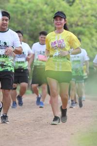 BIB: 
                            <button type="button" onclick="openModal(3645708)" class="btn btn-primary btn-sm float-right btn-popup" data-toggle="modal" data-target=".modal-high-quality">
                        <i class="fas fa-shopping-cart"></i> Add to Cart
                    </button>
                                            <button type="button" onclick="isThisMe(3645708, true)" class="btn btn-success btn-sm float-right btn-popup btn-isme hidden" data-toggle="tooltip" data-placement="bottom" title="นี่คือรูปของคุณใช่ไหม คลิกที่นี่เพื่อเอาเข้าอัลบั้ม">
                        <i class="fas fa-plus"></i> Add to album
                    </button>
                    <button type="button" onclick="isThisMe(3645708, false)" class="btn btn-warning btn-sm float-right btn-popup btn-isnotme hidden">
                        <i class="fas fa-ban"></i> Remove from album
                    </button>