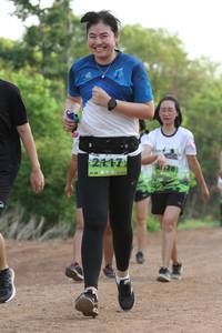 BIB: 2117
                            <button type="button" onclick="openModal(3648971)" class="btn btn-primary btn-sm float-right btn-popup" data-toggle="modal" data-target=".modal-high-quality">
                        <i class="fas fa-shopping-cart"></i> Add to Cart
                    </button>
                                            <button type="button" onclick="isThisMe(3648971, true)" class="btn btn-success btn-sm float-right btn-popup btn-isme hidden" data-toggle="tooltip" data-placement="bottom" title="นี่คือรูปของคุณใช่ไหม คลิกที่นี่เพื่อเอาเข้าอัลบั้ม">
                        <i class="fas fa-plus"></i> Add to album
                    </button>
                    <button type="button" onclick="isThisMe(3648971, false)" class="btn btn-warning btn-sm float-right btn-popup btn-isnotme hidden">
                        <i class="fas fa-ban"></i> Remove from album
                    </button>