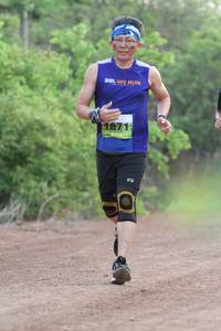 BIB: 1871
                            <button type="button" onclick="openModal(3615975)" class="btn btn-primary btn-sm float-right btn-popup" data-toggle="modal" data-target=".modal-high-quality">
                        <i class="fas fa-shopping-cart"></i> Add to Cart
                    </button>
                                            <button type="button" onclick="isThisMe(3615975, true)" class="btn btn-success btn-sm float-right btn-popup btn-isme hidden" data-toggle="tooltip" data-placement="bottom" title="นี่คือรูปของคุณใช่ไหม คลิกที่นี่เพื่อเอาเข้าอัลบั้ม">
                        <i class="fas fa-plus"></i> Add to album
                    </button>
                    <button type="button" onclick="isThisMe(3615975, false)" class="btn btn-warning btn-sm float-right btn-popup btn-isnotme hidden">
                        <i class="fas fa-ban"></i> Remove from album
                    </button>