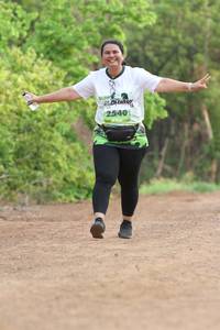 BIB: 2540
                            <button type="button" onclick="openModal(3652392)" class="btn btn-primary btn-sm float-right btn-popup" data-toggle="modal" data-target=".modal-high-quality">
                        <i class="fas fa-shopping-cart"></i> Add to Cart
                    </button>
                                            <button type="button" onclick="isThisMe(3652392, true)" class="btn btn-success btn-sm float-right btn-popup btn-isme hidden" data-toggle="tooltip" data-placement="bottom" title="นี่คือรูปของคุณใช่ไหม คลิกที่นี่เพื่อเอาเข้าอัลบั้ม">
                        <i class="fas fa-plus"></i> Add to album
                    </button>
                    <button type="button" onclick="isThisMe(3652392, false)" class="btn btn-warning btn-sm float-right btn-popup btn-isnotme hidden">
                        <i class="fas fa-ban"></i> Remove from album
                    </button>