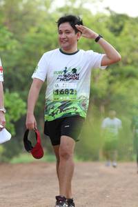 BIB: 1682
                            <button type="button" onclick="openModal(3649476)" class="btn btn-primary btn-sm float-right btn-popup" data-toggle="modal" data-target=".modal-high-quality">
                        <i class="fas fa-shopping-cart"></i> Add to Cart
                    </button>
                                            <button type="button" onclick="isThisMe(3649476, true)" class="btn btn-success btn-sm float-right btn-popup btn-isme hidden" data-toggle="tooltip" data-placement="bottom" title="นี่คือรูปของคุณใช่ไหม คลิกที่นี่เพื่อเอาเข้าอัลบั้ม">
                        <i class="fas fa-plus"></i> Add to album
                    </button>
                    <button type="button" onclick="isThisMe(3649476, false)" class="btn btn-warning btn-sm float-right btn-popup btn-isnotme hidden">
                        <i class="fas fa-ban"></i> Remove from album
                    </button>