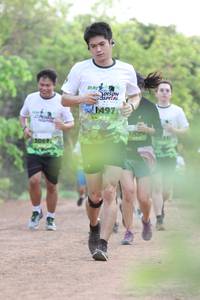 BIB: 4971
                            <button type="button" onclick="openModal(3643907)" class="btn btn-primary btn-sm float-right btn-popup" data-toggle="modal" data-target=".modal-high-quality">
                        <i class="fas fa-shopping-cart"></i> Add to Cart
                    </button>
                                            <button type="button" onclick="isThisMe(3643907, true)" class="btn btn-success btn-sm float-right btn-popup btn-isme hidden" data-toggle="tooltip" data-placement="bottom" title="นี่คือรูปของคุณใช่ไหม คลิกที่นี่เพื่อเอาเข้าอัลบั้ม">
                        <i class="fas fa-plus"></i> Add to album
                    </button>
                    <button type="button" onclick="isThisMe(3643907, false)" class="btn btn-warning btn-sm float-right btn-popup btn-isnotme hidden">
                        <i class="fas fa-ban"></i> Remove from album
                    </button>