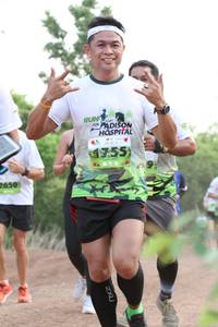 BIB: 650
                            <button type="button" onclick="openModal(3640784)" class="btn btn-primary btn-sm float-right btn-popup" data-toggle="modal" data-target=".modal-high-quality">
                        <i class="fas fa-shopping-cart"></i> Add to Cart
                    </button>
                                            <button type="button" onclick="isThisMe(3640784, true)" class="btn btn-success btn-sm float-right btn-popup btn-isme hidden" data-toggle="tooltip" data-placement="bottom" title="นี่คือรูปของคุณใช่ไหม คลิกที่นี่เพื่อเอาเข้าอัลบั้ม">
                        <i class="fas fa-plus"></i> Add to album
                    </button>
                    <button type="button" onclick="isThisMe(3640784, false)" class="btn btn-warning btn-sm float-right btn-popup btn-isnotme hidden">
                        <i class="fas fa-ban"></i> Remove from album
                    </button>