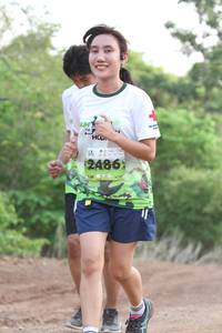 BIB: 2486
                            <button type="button" onclick="openModal(3643617)" class="btn btn-primary btn-sm float-right btn-popup" data-toggle="modal" data-target=".modal-high-quality">
                        <i class="fas fa-shopping-cart"></i> Add to Cart
                    </button>
                                            <button type="button" onclick="isThisMe(3643617, true)" class="btn btn-success btn-sm float-right btn-popup btn-isme hidden" data-toggle="tooltip" data-placement="bottom" title="นี่คือรูปของคุณใช่ไหม คลิกที่นี่เพื่อเอาเข้าอัลบั้ม">
                        <i class="fas fa-plus"></i> Add to album
                    </button>
                    <button type="button" onclick="isThisMe(3643617, false)" class="btn btn-warning btn-sm float-right btn-popup btn-isnotme hidden">
                        <i class="fas fa-ban"></i> Remove from album
                    </button>