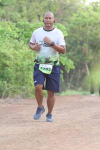 BIB: 1982
                            <button type="button" onclick="openModal(3644088)" class="btn btn-primary btn-sm float-right btn-popup" data-toggle="modal" data-target=".modal-high-quality">
                        <i class="fas fa-shopping-cart"></i> Add to Cart
                    </button>
                                            <button type="button" onclick="isThisMe(3644088, true)" class="btn btn-success btn-sm float-right btn-popup btn-isme hidden" data-toggle="tooltip" data-placement="bottom" title="นี่คือรูปของคุณใช่ไหม คลิกที่นี่เพื่อเอาเข้าอัลบั้ม">
                        <i class="fas fa-plus"></i> Add to album
                    </button>
                    <button type="button" onclick="isThisMe(3644088, false)" class="btn btn-warning btn-sm float-right btn-popup btn-isnotme hidden">
                        <i class="fas fa-ban"></i> Remove from album
                    </button>