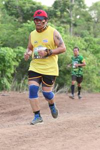 BIB: 
                            <button type="button" onclick="openModal(3641498)" class="btn btn-primary btn-sm float-right btn-popup" data-toggle="modal" data-target=".modal-high-quality">
                        <i class="fas fa-shopping-cart"></i> Add to Cart
                    </button>
                                            <button type="button" onclick="isThisMe(3641498, true)" class="btn btn-success btn-sm float-right btn-popup btn-isme hidden" data-toggle="tooltip" data-placement="bottom" title="นี่คือรูปของคุณใช่ไหม คลิกที่นี่เพื่อเอาเข้าอัลบั้ม">
                        <i class="fas fa-plus"></i> Add to album
                    </button>
                    <button type="button" onclick="isThisMe(3641498, false)" class="btn btn-warning btn-sm float-right btn-popup btn-isnotme hidden">
                        <i class="fas fa-ban"></i> Remove from album
                    </button>