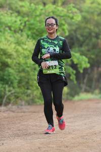 BIB: 1912
                            <button type="button" onclick="openModal(3649530)" class="btn btn-primary btn-sm float-right btn-popup" data-toggle="modal" data-target=".modal-high-quality">
                        <i class="fas fa-shopping-cart"></i> Add to Cart
                    </button>
                                            <button type="button" onclick="isThisMe(3649530, true)" class="btn btn-success btn-sm float-right btn-popup btn-isme hidden" data-toggle="tooltip" data-placement="bottom" title="นี่คือรูปของคุณใช่ไหม คลิกที่นี่เพื่อเอาเข้าอัลบั้ม">
                        <i class="fas fa-plus"></i> Add to album
                    </button>
                    <button type="button" onclick="isThisMe(3649530, false)" class="btn btn-warning btn-sm float-right btn-popup btn-isnotme hidden">
                        <i class="fas fa-ban"></i> Remove from album
                    </button>