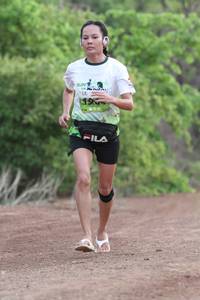 BIB: 196
                            <button type="button" onclick="openModal(3614949)" class="btn btn-primary btn-sm float-right btn-popup" data-toggle="modal" data-target=".modal-high-quality">
                        <i class="fas fa-shopping-cart"></i> Add to Cart
                    </button>
                                            <button type="button" onclick="isThisMe(3614949, true)" class="btn btn-success btn-sm float-right btn-popup btn-isme hidden" data-toggle="tooltip" data-placement="bottom" title="นี่คือรูปของคุณใช่ไหม คลิกที่นี่เพื่อเอาเข้าอัลบั้ม">
                        <i class="fas fa-plus"></i> Add to album
                    </button>
                    <button type="button" onclick="isThisMe(3614949, false)" class="btn btn-warning btn-sm float-right btn-popup btn-isnotme hidden">
                        <i class="fas fa-ban"></i> Remove from album
                    </button>