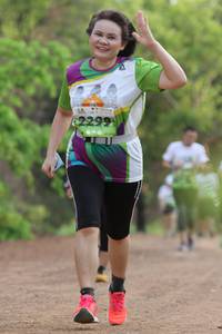 BIB: 2299
                            <button type="button" onclick="openModal(3649305)" class="btn btn-primary btn-sm float-right btn-popup" data-toggle="modal" data-target=".modal-high-quality">
                        <i class="fas fa-shopping-cart"></i> Add to Cart
                    </button>
                                            <button type="button" onclick="isThisMe(3649305, true)" class="btn btn-success btn-sm float-right btn-popup btn-isme hidden" data-toggle="tooltip" data-placement="bottom" title="นี่คือรูปของคุณใช่ไหม คลิกที่นี่เพื่อเอาเข้าอัลบั้ม">
                        <i class="fas fa-plus"></i> Add to album
                    </button>
                    <button type="button" onclick="isThisMe(3649305, false)" class="btn btn-warning btn-sm float-right btn-popup btn-isnotme hidden">
                        <i class="fas fa-ban"></i> Remove from album
                    </button>