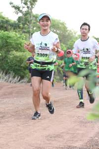 BIB: 2309, 2124
                            <button type="button" onclick="openModal(3617259)" class="btn btn-primary btn-sm float-right btn-popup" data-toggle="modal" data-target=".modal-high-quality">
                        <i class="fas fa-shopping-cart"></i> Add to Cart
                    </button>
                                            <button type="button" onclick="isThisMe(3617259, true)" class="btn btn-success btn-sm float-right btn-popup btn-isme hidden" data-toggle="tooltip" data-placement="bottom" title="นี่คือรูปของคุณใช่ไหม คลิกที่นี่เพื่อเอาเข้าอัลบั้ม">
                        <i class="fas fa-plus"></i> Add to album
                    </button>
                    <button type="button" onclick="isThisMe(3617259, false)" class="btn btn-warning btn-sm float-right btn-popup btn-isnotme hidden">
                        <i class="fas fa-ban"></i> Remove from album
                    </button>