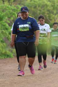 BIB: 1785
                            <button type="button" onclick="openModal(3649115)" class="btn btn-primary btn-sm float-right btn-popup" data-toggle="modal" data-target=".modal-high-quality">
                        <i class="fas fa-shopping-cart"></i> Add to Cart
                    </button>
                                            <button type="button" onclick="isThisMe(3649115, true)" class="btn btn-success btn-sm float-right btn-popup btn-isme hidden" data-toggle="tooltip" data-placement="bottom" title="นี่คือรูปของคุณใช่ไหม คลิกที่นี่เพื่อเอาเข้าอัลบั้ม">
                        <i class="fas fa-plus"></i> Add to album
                    </button>
                    <button type="button" onclick="isThisMe(3649115, false)" class="btn btn-warning btn-sm float-right btn-popup btn-isnotme hidden">
                        <i class="fas fa-ban"></i> Remove from album
                    </button>